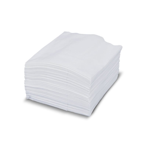 Multitex towels 38x34cm white 400 pcs buy online