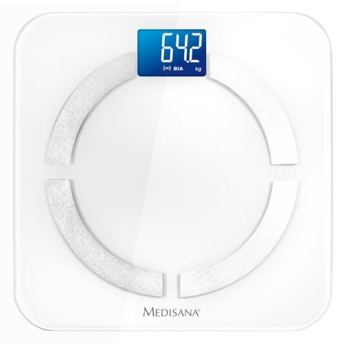 Medisana Diagnostic Scales BS 430 Connect buy online