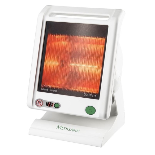 Medisana infrared lamp IR 885 buy online