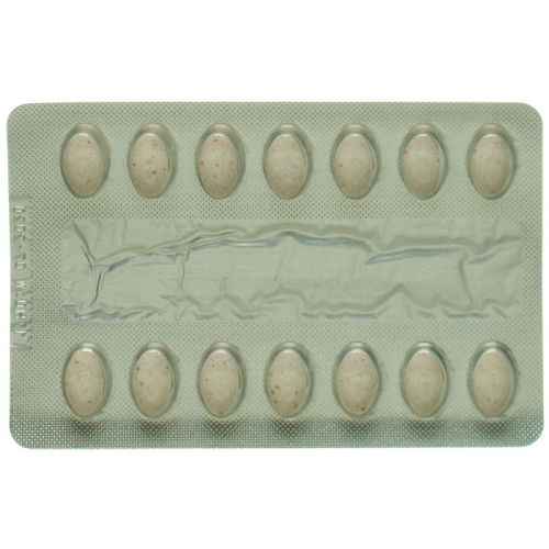 isay Vaginal infections Vag tablets 14 pcs buy online