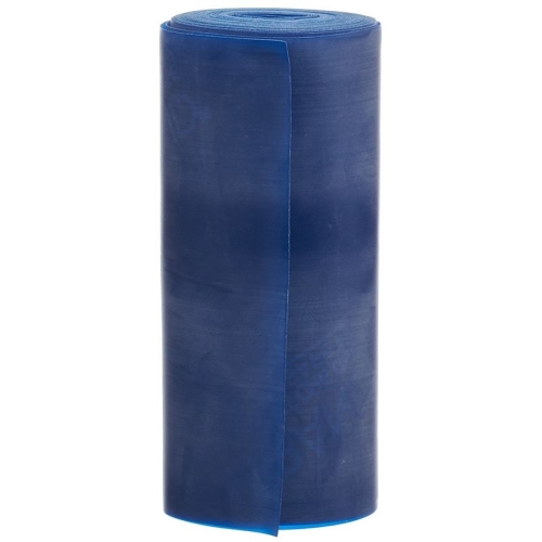 Theraband 5.5mx12.7cm blue Extra Strength buy online