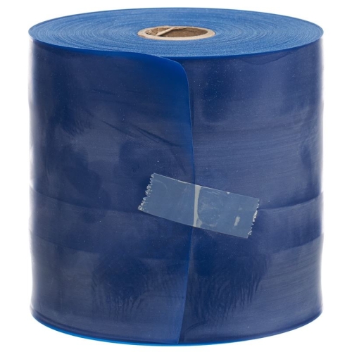 Theraband 45mx12.7cm blue Extra Strength buy online