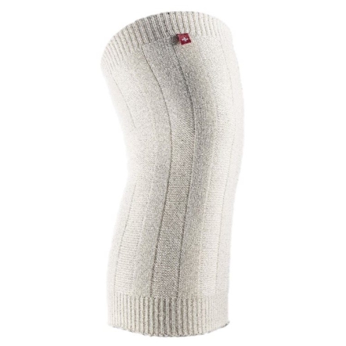 emosan knee warmers M écru buy online