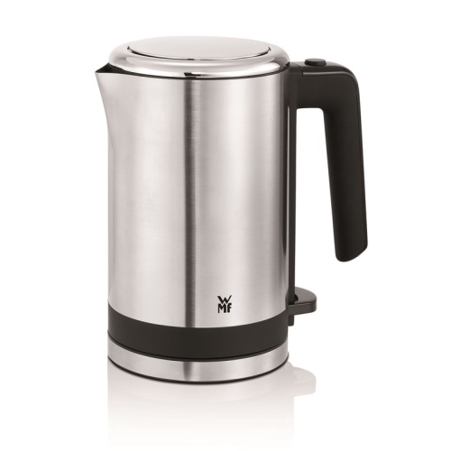 WMF Kitchen Minis kettle 0.8l buy online