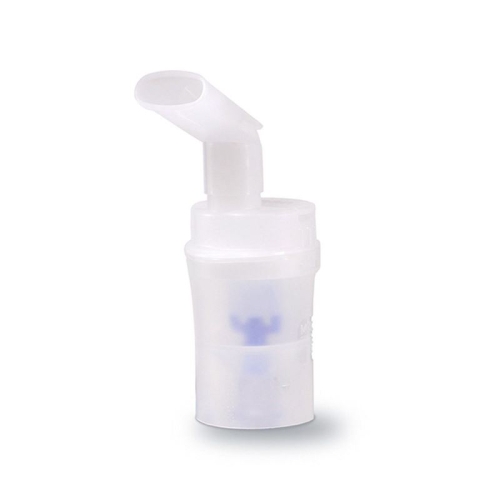 Omron nebulizer to CompAir buy online