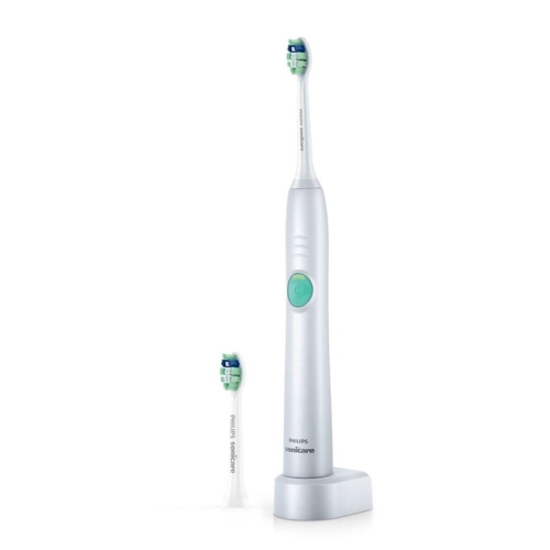 Sonicare Easy Clean HX6512 / 45 buy online