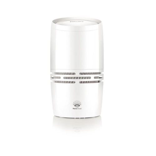 Philips humidifier HU4706 / 11 buy online