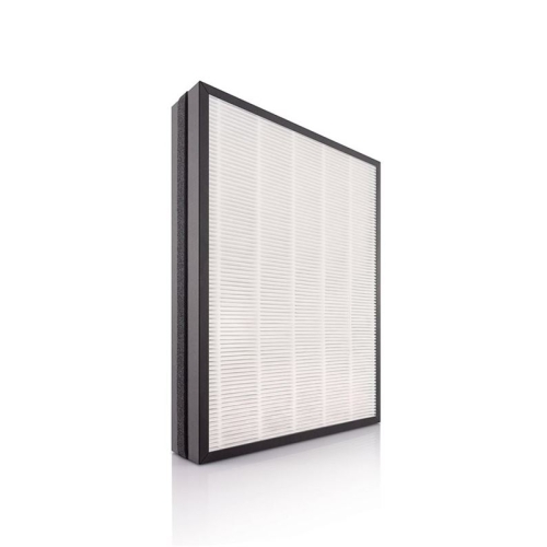 Philips HEPA filter AC4158 / 00 buy online