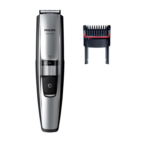 Philips Beard Trimmer Series 5000 BT5205 / 16 buy online