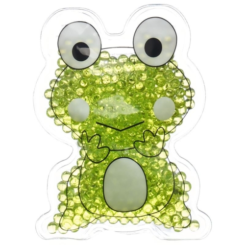 THERA PEARL Kids Heat and cold therapy Ribbit buy online