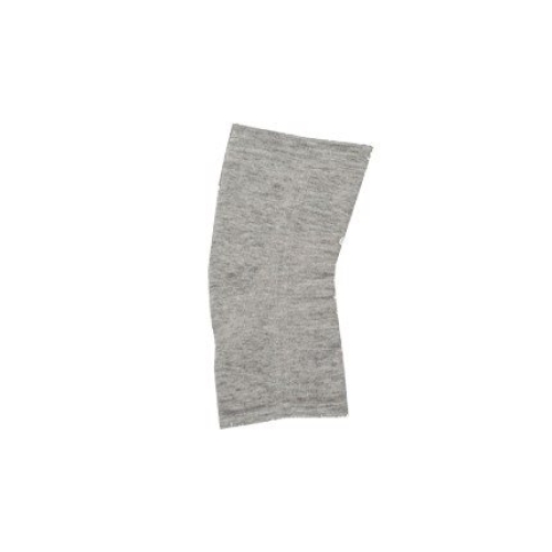 Phiten Aquatitan Knee Bandage S-m Super Warm Grey buy online