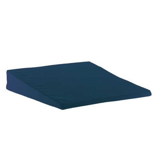 Sundo coating blue for Keilkissen buy online