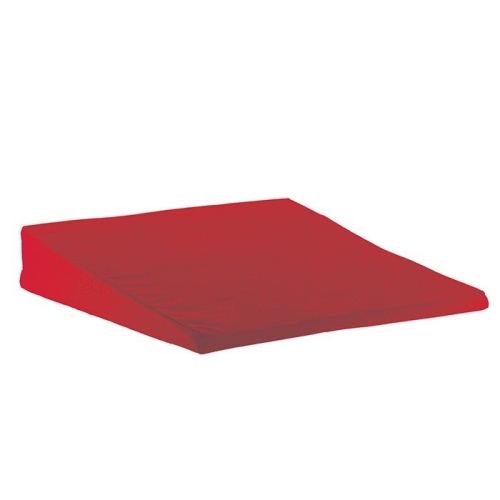 Sundo coating red for Keilkissen buy online