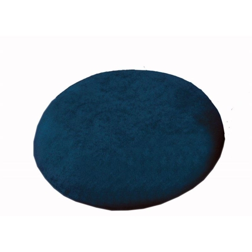 Sundo coating ø42cm blue to Ringkissen buy online