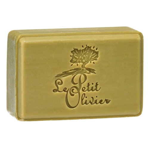 Le Petit Olivier Savon D'alep 150g buy online