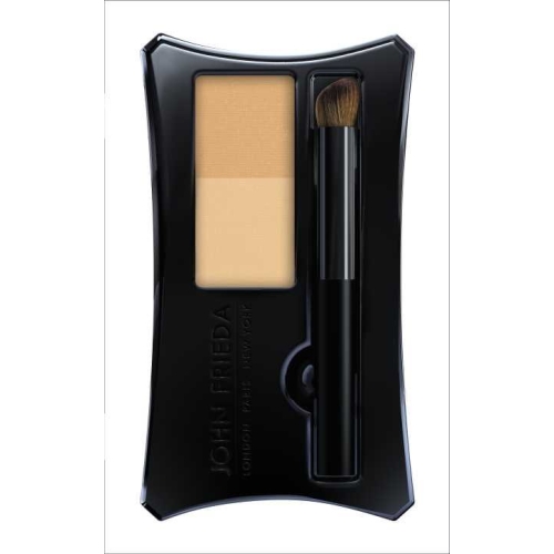 John Frieda Root Blur Neck invisible effect concealer platinum to gentle gold for Light to Medium Blonde buy online