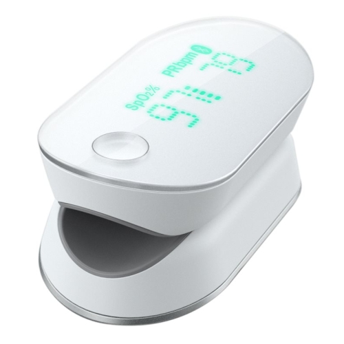 iHealth AIR Pulse Oximeter buy online