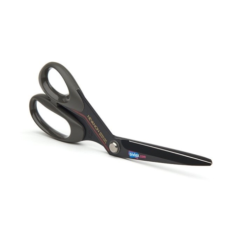 K-Taping scissors Scissors K210 21cm Teflon buy online