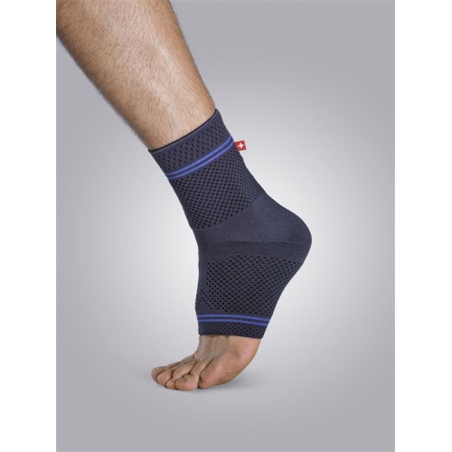 emosan sport ankle bandage S buy online