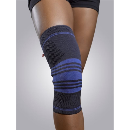 emosan sports knee bandage S buy online