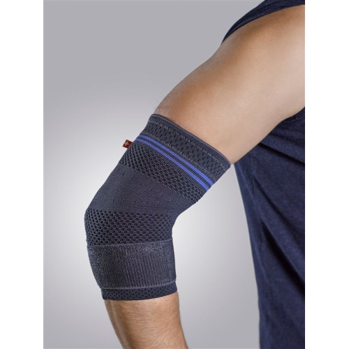 emosan sport elbow brace S buy online