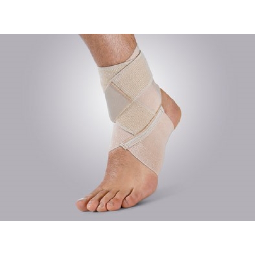 emosan medi ankle bandage S buy online