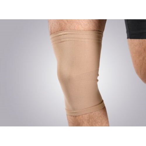 emosan medi knee bandage S buy online