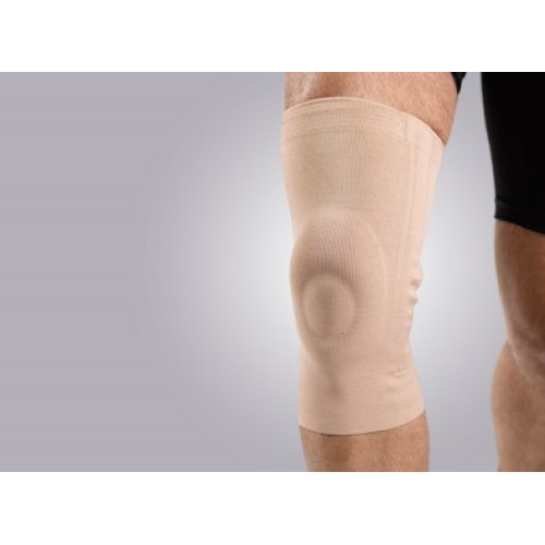 emosan medi knee bandage Plus S buy online