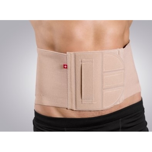 emosan medi back bandage L / XL buy online