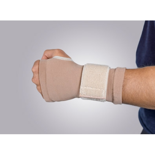 emosan medi Wrist bandage S / M buy online