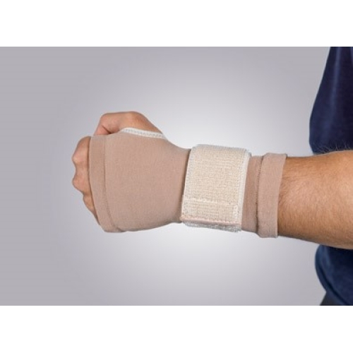 emosan medi Wrist bandage L / XL buy online