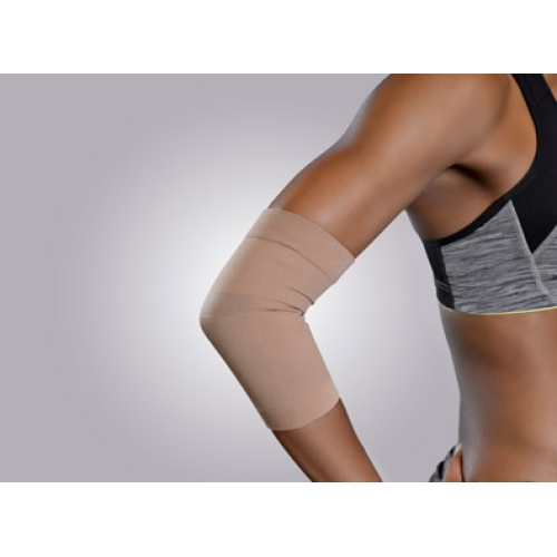 emosan medi elbow bandage M buy online