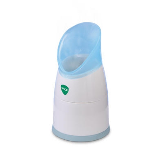 Vicks steam inhaler V1300-EN buy online