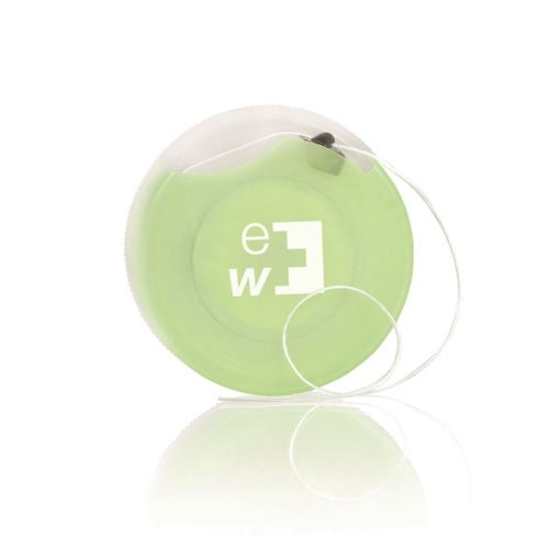 Edel+white Superfloss 25m mit Minze buy online