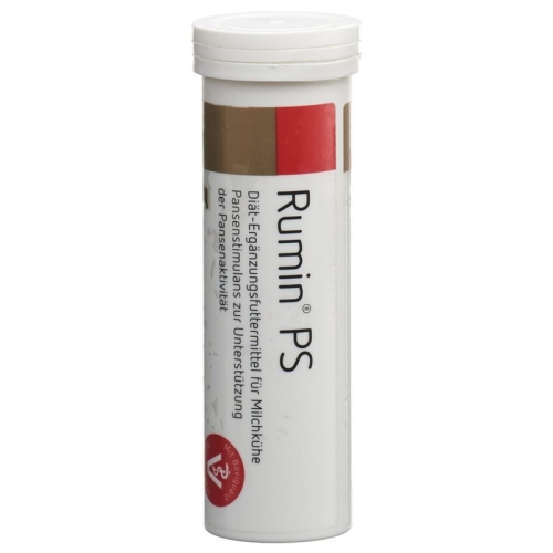 Rumin Ps 4x 100g buy online