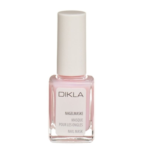 Dikla Nagelmaske 12ml buy online