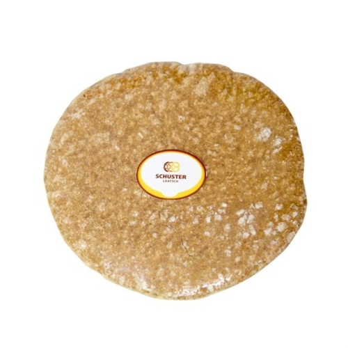 Schuster Schuettelbrot Bio 2x 100g buy online