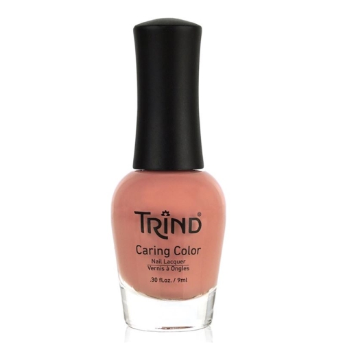 Trind Caring Color Cc229 9ml buy online