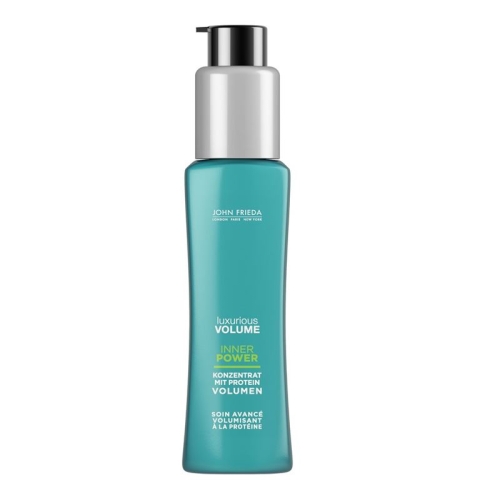 John Frieda Luxurious Volume Vol-Konzen Prot 60ml buy online