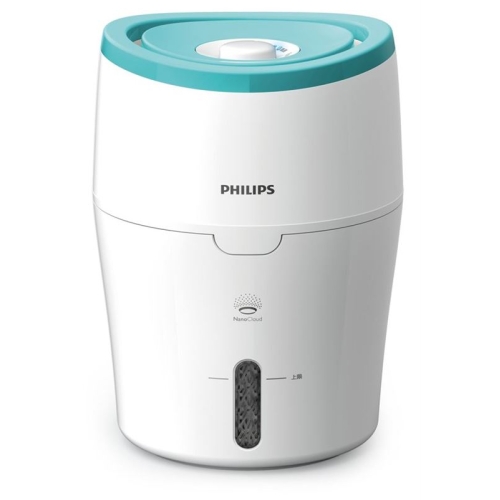 Philips Humidifier Hu4801/01 buy online