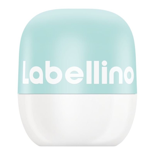 Labello Labellino Fresh Mint 7g buy online