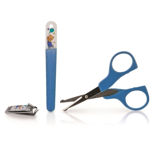 Nuby Manicure Set buy online