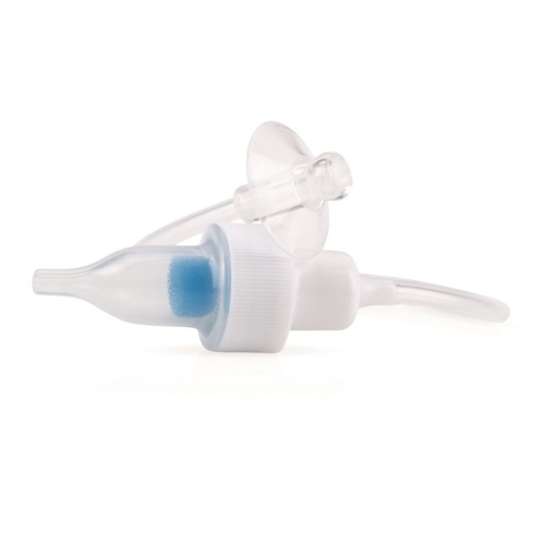 Nuby nasal aspirator buy online