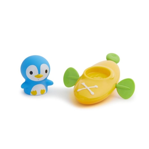 Munchkin Penguin Paddle buy online