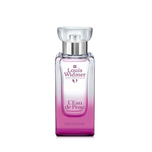 Louis Widmer Eau Douceur 50ml buy online