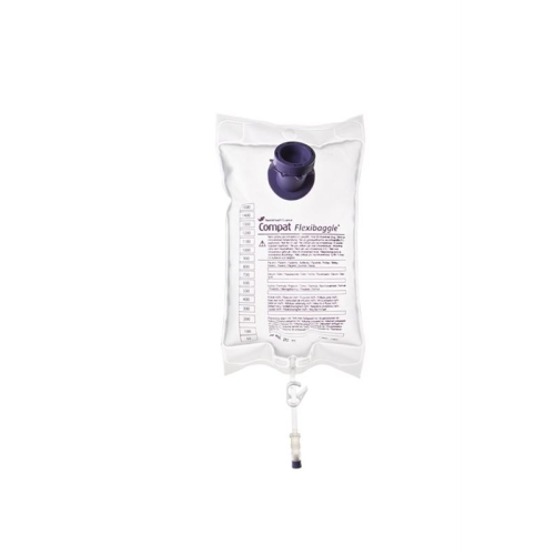 Compat Flexibaggle Empty 1.5lt N3 Xi 30 Stück buy online