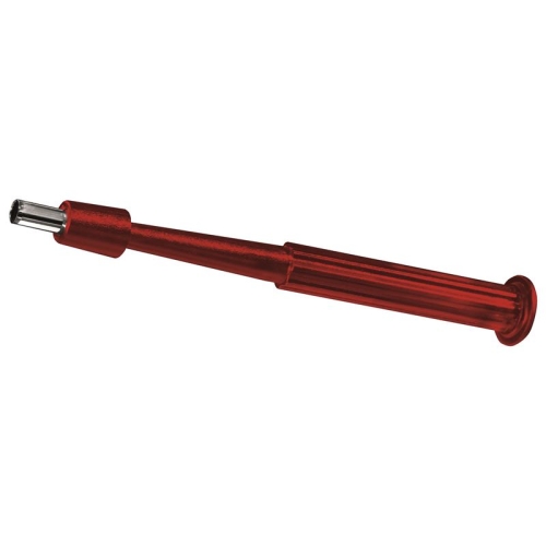 Faroderm Biopsy Punch 8mm buy online