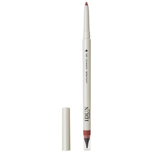 IDUN Lipliner Harriet 0.3g buy online