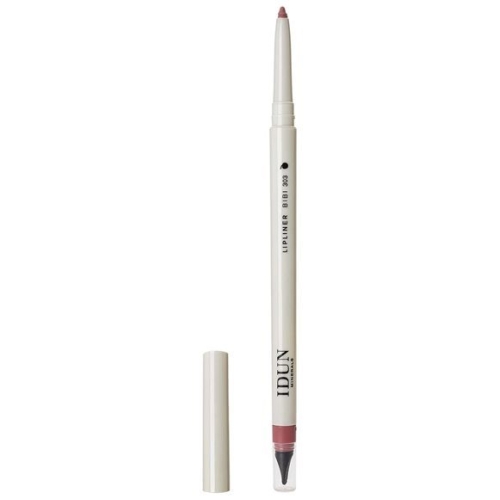 IDUN Lipliner Bibi 0.3g buy online