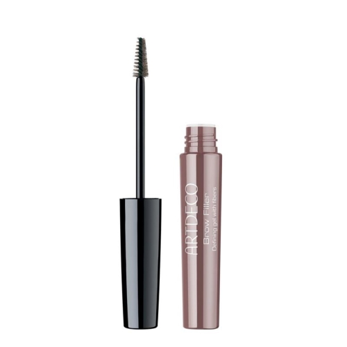 Art Deco Brow Filler 2 2809 2 buy online